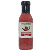 Cherry Poppyseed Salad Dressing, 12 oz.