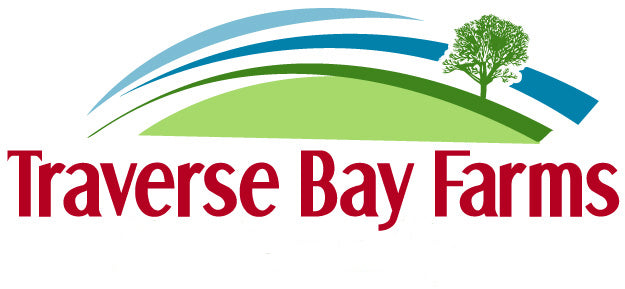 Traverse Bay Farms - Bellaire Distribution Center and Retail Store