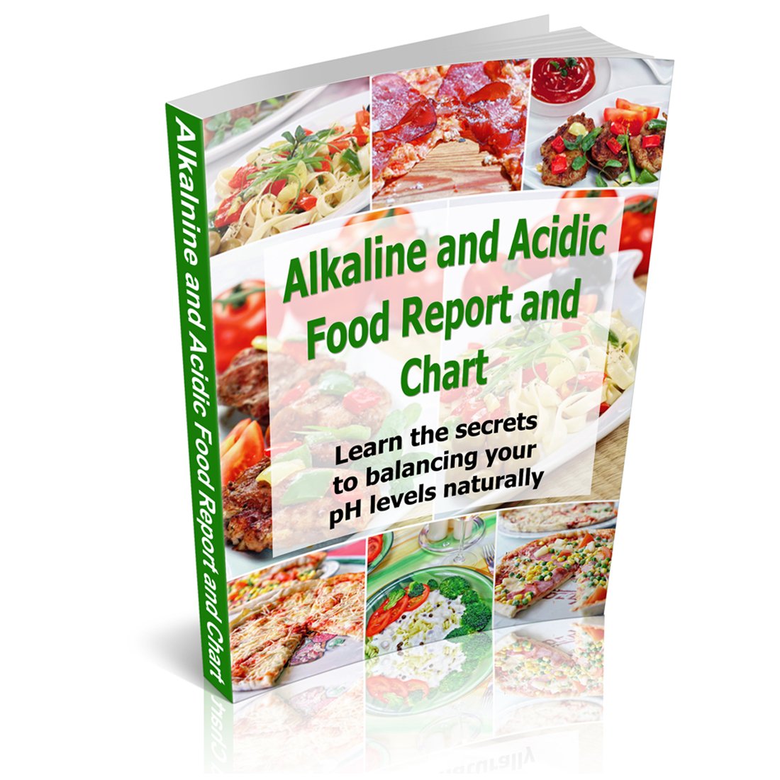 Acidic Foods Alkaline Acid Food Chart PDF Sushi Pesto acidic-foods-alkaline-acid-food-chart-pdf-sushi-pesto