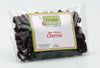 Dried Organic Tart Cherries - 8 oz bag - traversebayfarms