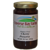 Cherry Preserves - traversebayfarms