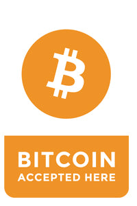 Traverse Bay Farms Now Accepts Bitcoin