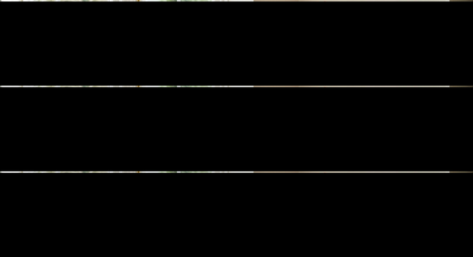 Simple Movements That May Ease Stiffness Support Comfortable Joints Naturally