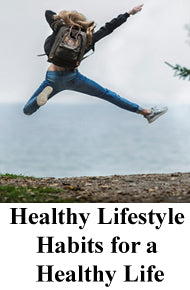 How Healthy Are You?