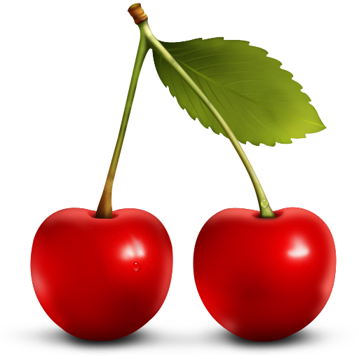 Tart Cherry Health Benefits in 2018