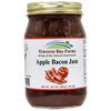 Bacon Jam - 20.5 Oz.