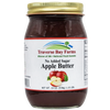 Apple Butter - 19 oz.