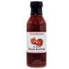 Bacon Ketchup - 15 Oz.