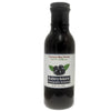 Blueberry Balsamic Vinaigrette Dressing, 12 oz.