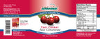12 Bottles - Michigan-grown, Tart Cherry Juice Concentrate - Traverse Bay Farms