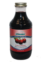Tart Cherry Juice Concentrate