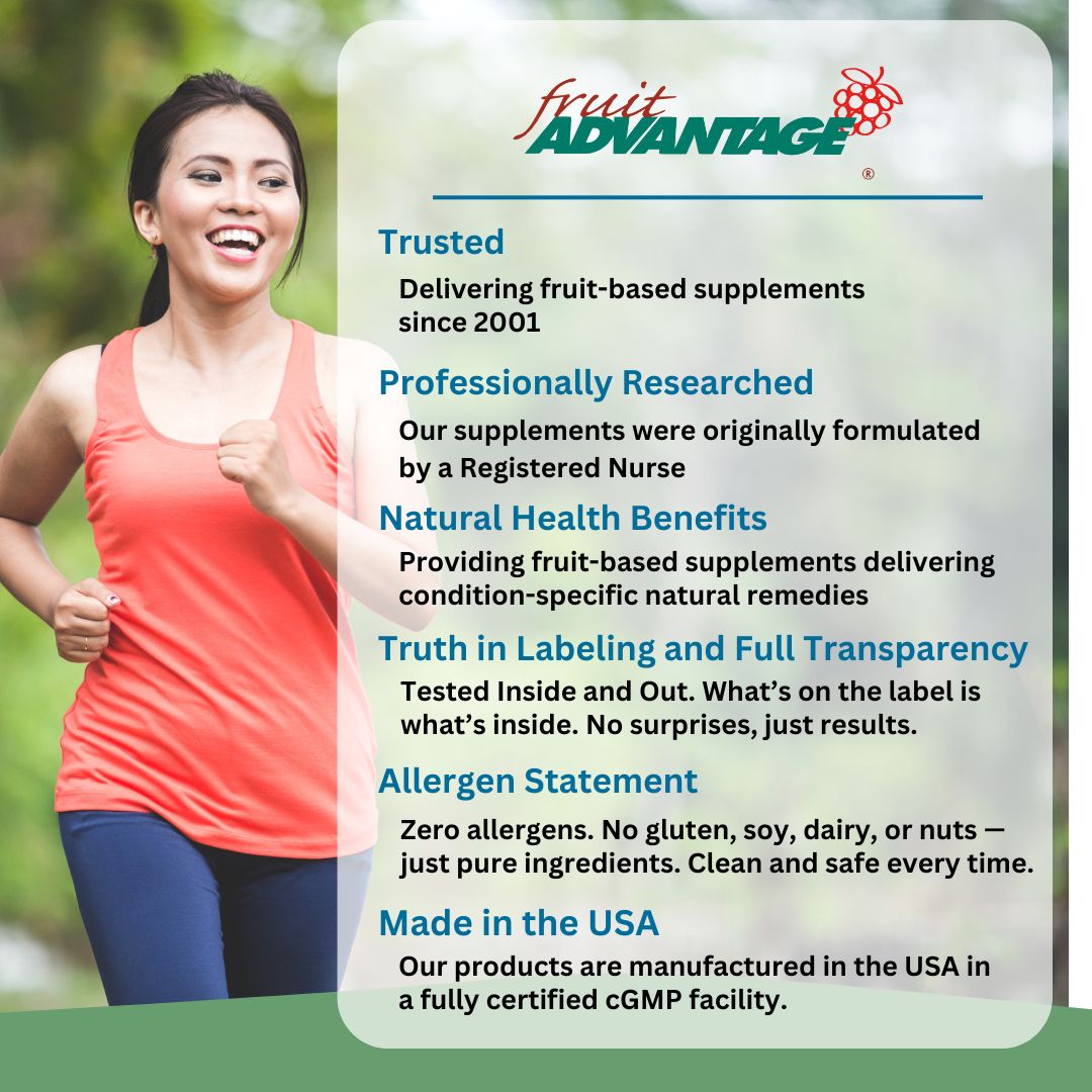 Raspberry Ketone Weight Management - Traverse Bay Farms