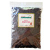 4 LBS - Dried Cherries