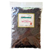 4 LBS - No-Added Sugar Dried Cherries