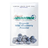 Wild Blueberry Powder