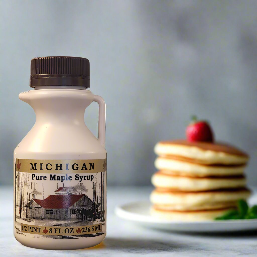 Michigan_Maple_Syrup