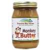 Monkey Butter - 19 oz.