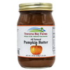 Pumpkin Butter - 19 oz.