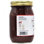 Apple Butter - 19 oz. - Traverse Bay Farms