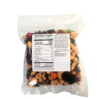 Michigan Cherry Trail Mix, 8 oz. - Traverse Bay Farms