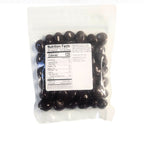 Dark Chocolate Covered Dried Cherries, 8 oz. - Traverse Bay Farms