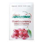 Dried Cherries - 8 oz bag - Traverse Bay Farms