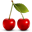 Traverse Bay Farms logo