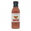 Strawberry Poppyseed Salad Dressing, 12 oz.