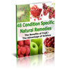 48 Condition Specific Super Food Remedies - traversebayfarms