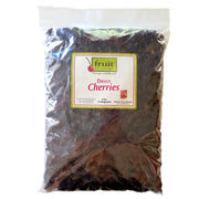 4 lb. Bag - Dried Tart Cherries - Free Shipping - traversebayfarms
