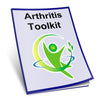 Arthritis Toolkit