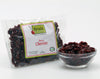 Dried Cherries - 8 oz bag - traversebayfarms