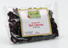 Natural (No-Added-Sugar) Dried Tart Cherries - 8 oz bag - traversebayfarms
