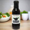 Blueberry Balsamic Vinaigrette Dressing - traversebayfarms