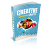 Creative Christmas Crafts - Free Download - traversebayfarms