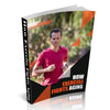 How Exercise Fights Aging - Free Downloadable Book - traversebayfarms