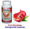 Pomegranate Heart Health - traversebayfarms