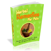 Herbs for Pain Relief - FREE Instant Downloadable Book (25+ pages) - traversebayfarms