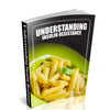 Understanding Insulin Resistance - Free Downloadable Book - traversebayfarms