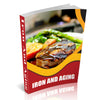 Iron and Aging - Free Downloadable Book - traversebayfarms