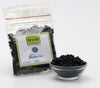 Dried Wild Blueberries - 8 oz bag - traversebayfarms