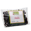 Dried Organic Cranberries - 8 oz bag - traversebayfarms