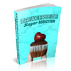 Break Free of Sugar Addiction - Free Downloadable Book - traversebayfarms