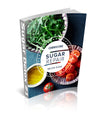 Omnivore Sugar Repair Recipe Guide 01 - Free Download - traversebayfarms
