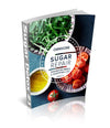 Omnivore Sugar Repair Suggested Meals and Shopping List 01 - Free Download - traversebayfarms