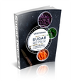Sugar Repair Guide Meal Plans Week 03 - Free Download - traversebayfarms