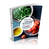 Sugar Repair Omnivore Weekly Meals 02 - Free Download - traversebayfarms
