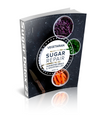 Sugar Repair Vegetarian Weekly Meals 02 - Free Download - traversebayfarms