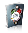 Sugar Repair Guide Vegetarian Week 03 - Free Download - traversebayfarms