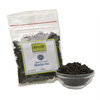 Dried Organic Wild Blueberries - 8 oz bag - traversebayfarms